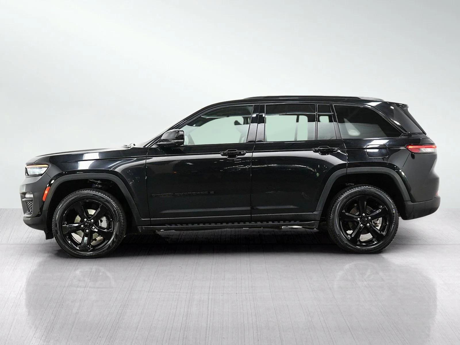 jeep grand cherokee 2024 1C4RJHBG2RC194068 image jeep grand cherokee 2024 1C4RJHBG2RC194068 image